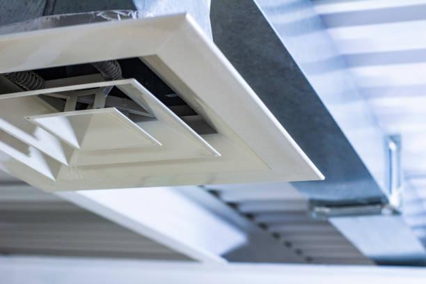 Treasure Island, FL Airduct Cleaning Pros
