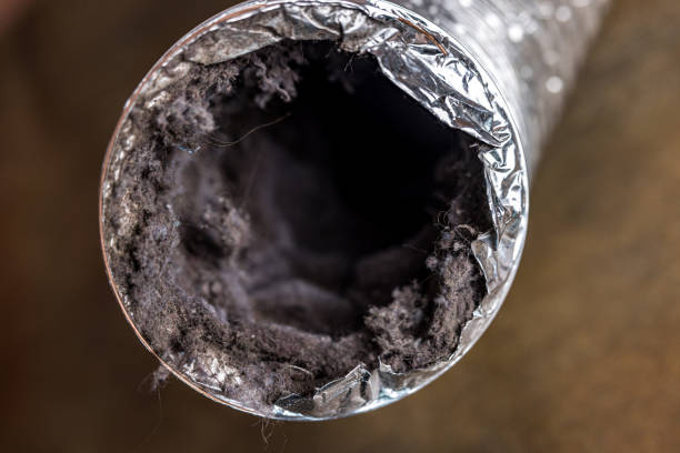 Treasure Island, FL Airduct Cleaning Company